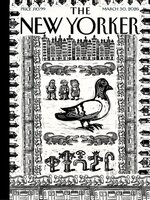 The New Yorker